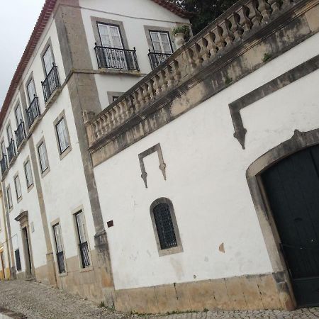 House Obidos Apartamento Exterior foto